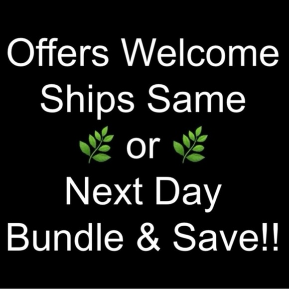 NWT NIC + ZOE Floral V-Neck Long Sleeve Lined Bodice Blouse Size Large - Picture 4 of 4